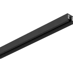 Online Duolare 230 V Länge: 200 cm Schiene Schienensysteme|Schienensystemzubehör