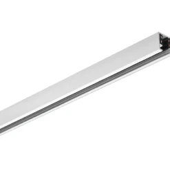 Online Duolare 230 V Länge: 200 cm Schiene Schienensysteme|Schienensystemzubehör