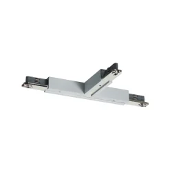 Hot Duolare 230 V T-Verbinder Schienensysteme|Schienensystemzubehör