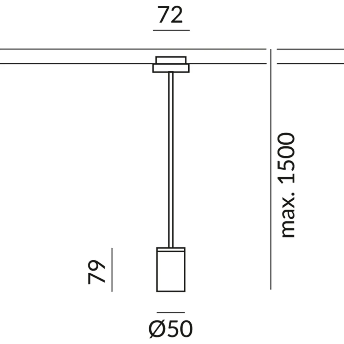 Hot Duolare Add DLR Pendel Schienensysteme|Schienensystemzubehör