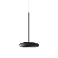 Hot Duolare Blop 100° DLR LED Pendel Schienensysteme|Schienensystemzubehör