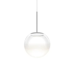 New Duolare Blop Moll DLR LED Pendel Schienensysteme|Schienensystemzubehör