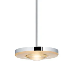 Sale Duolare Euclid 80° DLR LED Pendel Schienensysteme|Pendelleuchten