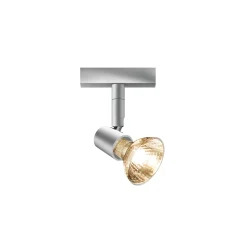 Discount Duolare Fair Spot Schienensysteme|Objektbeleuchtung