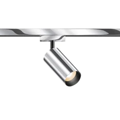 Hot Duolare Fino 50° DLR LED Strahler Strahler|Schienensysteme