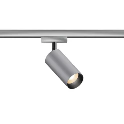 Hot Duolare Fino 50° DLR LED Strahler Strahler|Schienensysteme