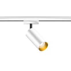 Hot Duolare Fino 50° DLR LED Strahler Strahler|Schienensysteme