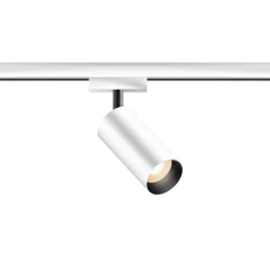 Hot Duolare Fino 50° DLR LED Strahler Strahler|Schienensysteme