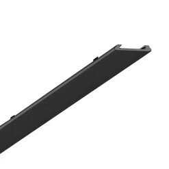 Hot Duolare Länge: 100 cm Abdeckung Schienensysteme|Schienensystemzubehör