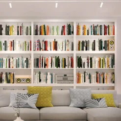 Best Duolare Mono DLR Spot Schienensysteme|Schienensystemzubehör