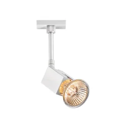 Hot Duolare Scobo Spot SQ2 für Entblendringe / Glasringe Schienensysteme|Schienensystemzubehör