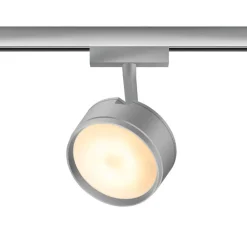 Hot Duolare Tuto LED Strahler Strahler|Schienensysteme