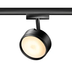 Hot Duolare Tuto LED Strahler Strahler|Schienensysteme