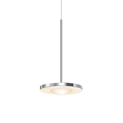 Best Euclid 80° AC S LED Pendelleuchte Pendelleuchten