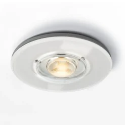 Discount Euclid MIN LED Deckenaufbauleuchte Downlights|Objektbeleuchtung