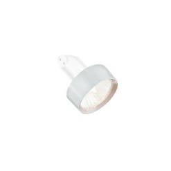 Clearance Mini Entblendring für Strahler Schienensysteme|Schienensystemzubehör