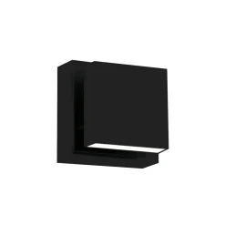 Clearance Scobo LED Wandleuchte, Down Wandleuchten|Downlights