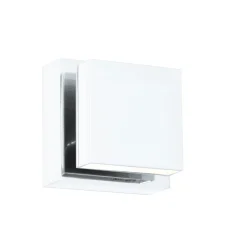 Clearance Scobo LED Wandleuchte, Down Wandleuchten|Downlights