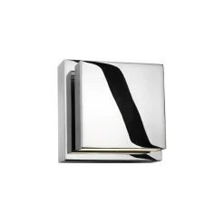 Clearance Scobo LED Wandleuchte, Down Wandleuchten|Downlights