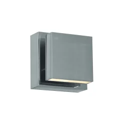 Clearance Scobo LED Wandleuchte, Down Wandleuchten|Downlights