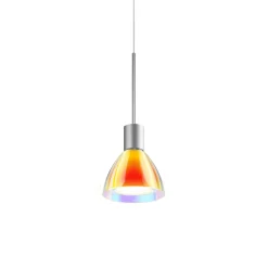 Hot Silva Neo OE LED Pendelleuchte, 1. Generation Schienensysteme|Pendelleuchten