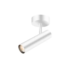 Swap Spot LV C LED Deckenaufbaustrahler Strahler|Deckenleuchten