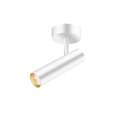 Swap Spot LV C LED Deckenaufbaustrahler Strahler|Deckenleuchten