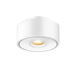 Discount Vito 120 Spot 50° LV C LED Deckenaufbaustrahler Hotellerie|Strahler