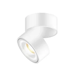 New Vito Spot 50° LV C LED Deckenaufbaustrahler Hotellerie|Strahler