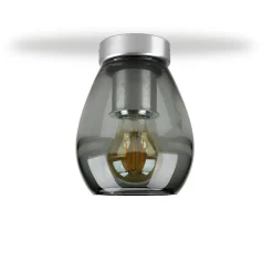 Clearance Casablanca Bagan Evolution Deckenleuchte, Rückläufer Deckenleuchten|Flur