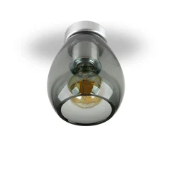 Clearance Casablanca Bagan Evolution Deckenleuchte, Rückläufer Deckenleuchten|Flur