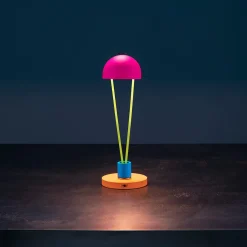 Ale BE T LED Akkuleuchte Akkuleuchten|Tischleuchten