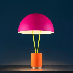 Outlet Ale Big LED Tischleuchte Hotellerie|Tischleuchten