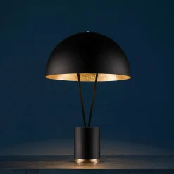 Outlet Ale Big LED Tischleuchte Hotellerie|Tischleuchten