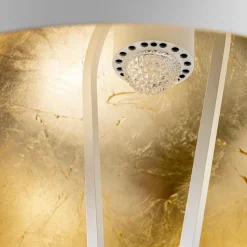 Outlet Ale Big LED Tischleuchte Hotellerie|Tischleuchten