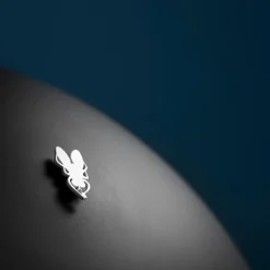 Outlet Ale Big LED Tischleuchte Hotellerie|Tischleuchten