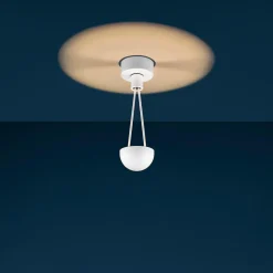 Discount Ale C LED Deckenleuchte Deckenleuchten|Flur