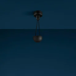 Discount Ale C LED Deckenleuchte Deckenleuchten|Flur