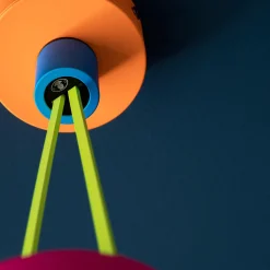 Discount Ale C LED Deckenleuchte Deckenleuchten|Flur