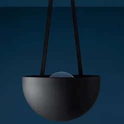 Discount Ale C LED Deckenleuchte Deckenleuchten|Flur