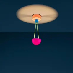 Discount Ale C LED Deckenleuchte Deckenleuchten|Flur