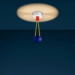 Discount Ale C LED Deckenleuchte Deckenleuchten|Flur