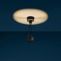 Discount Ale C LED Deckenleuchte Deckenleuchten|Flur