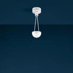 Discount Ale C LED Deckenleuchte Deckenleuchten|Flur