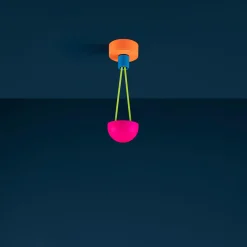 Discount Ale C LED Deckenleuchte Deckenleuchten|Flur