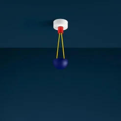 Discount Ale C LED Deckenleuchte Deckenleuchten|Flur