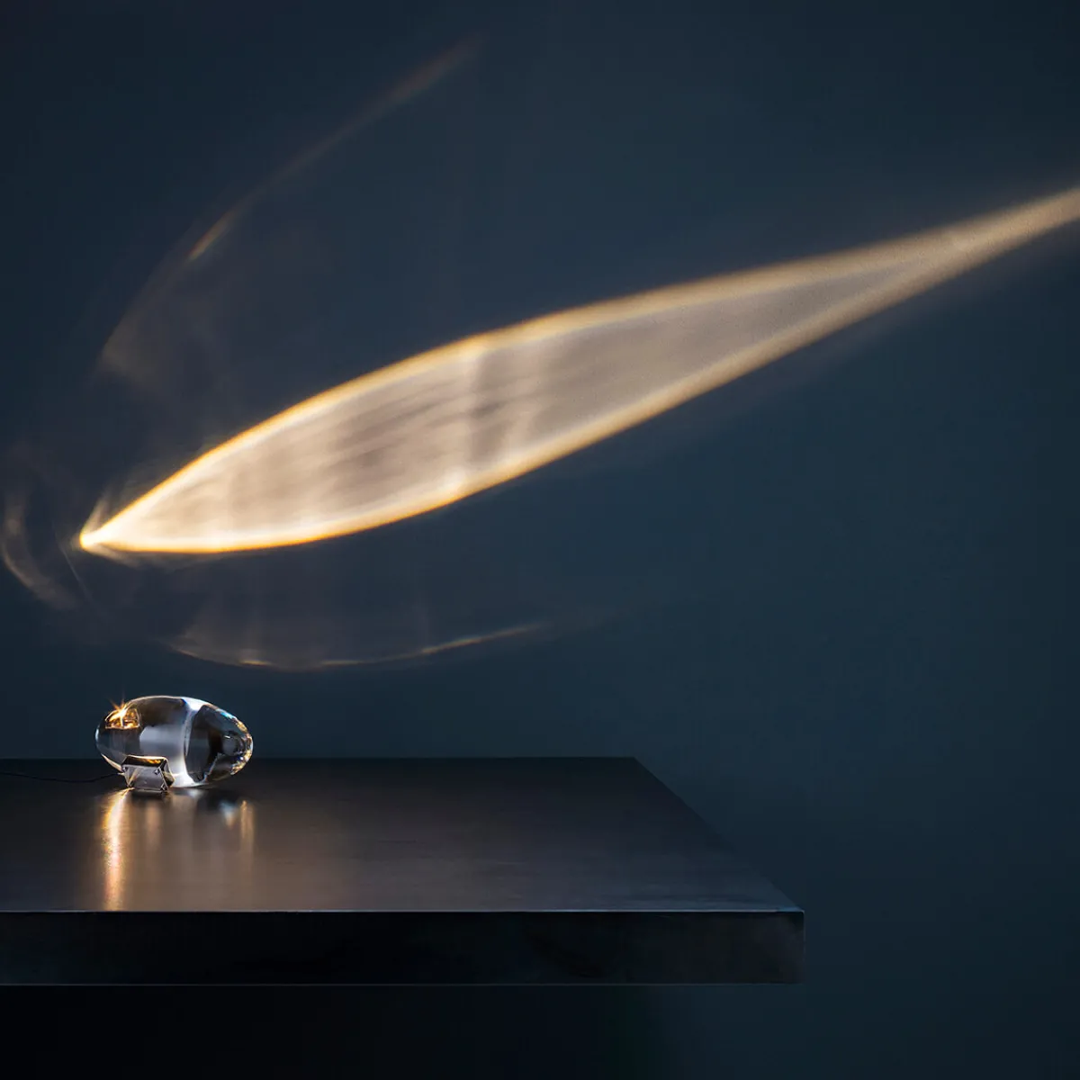 Hot Atman LED Tischleuchte Tischleuchten|Schlafzimmer