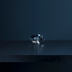 Hot Atman LED Tischleuchte Tischleuchten|Schlafzimmer