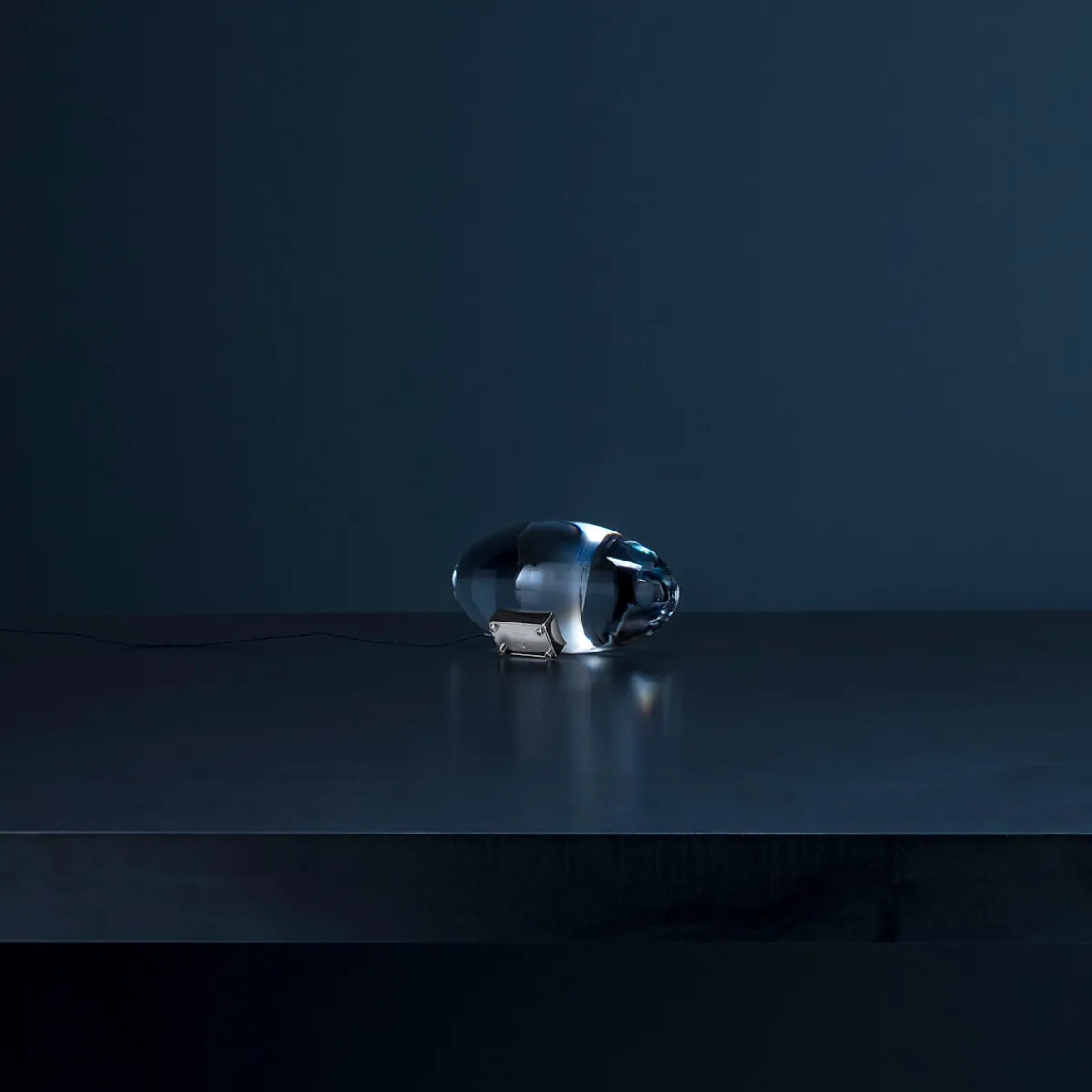 Hot Atman LED Tischleuchte Tischleuchten|Schlafzimmer