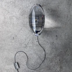 Hot Atman LED Tischleuchte Tischleuchten|Schlafzimmer